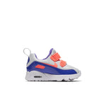 (TD) Nike Air Max Tiny 90 'Lava Glow' 881928-005