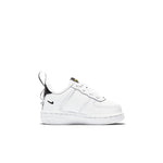 (TD) Nike Force 1 LV8 Utility 'White' AV4273-100