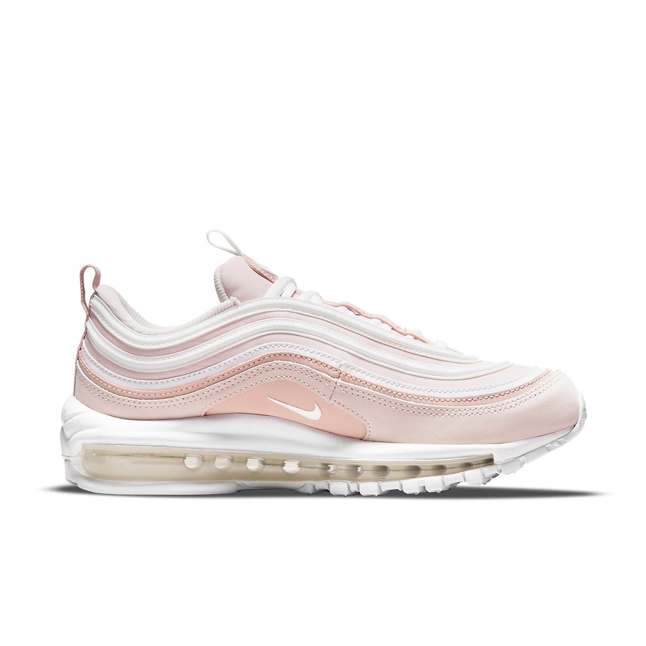 Nike Air Max 97 Barely Rose 'Pink Blue' DJ3874-600
