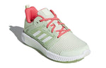 (GS) adidas Climacool Vent J 'Green White Pink' DB0740
