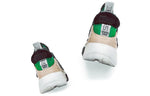(WMNS) Li-Ning Wade Essence 2 ACE 'Green Khaki' AGWN024-2