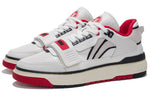 Li-Ning BadFive Rookie Premium x Fred VanVleet 'Creamwhite Black' ABCS027-1