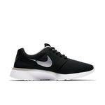 (WMNS) Kaishi NS 'Black' 747495-001