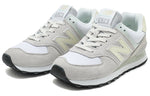 (WMNS) New Balance 574v2 'Nimbus Cloud Summer Fog' WL574VL2