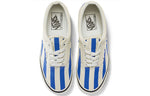 Vans Era 95 DX Anaheim Factory 'Blue Pinstripes' VN0A2RR1VN0