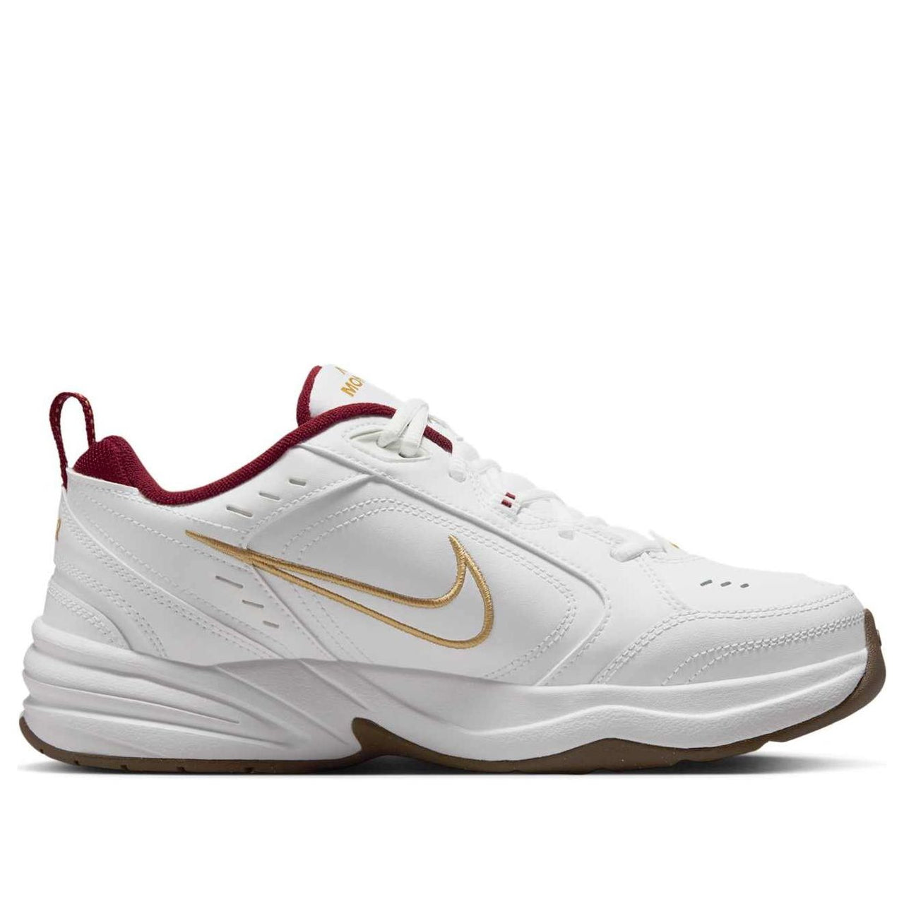 Nike Air Monarch IV 'Year Of The Snake' IB4607-171
