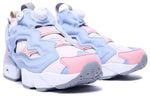 Reebok Instapump Fury OG 'Pol Pink' EH0975