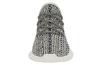 Yeezy Boost 350 'Turtle Dove' AQ4832