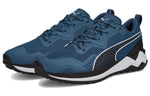 PUMA Better Foam Xterra 'Blue' 195165-23