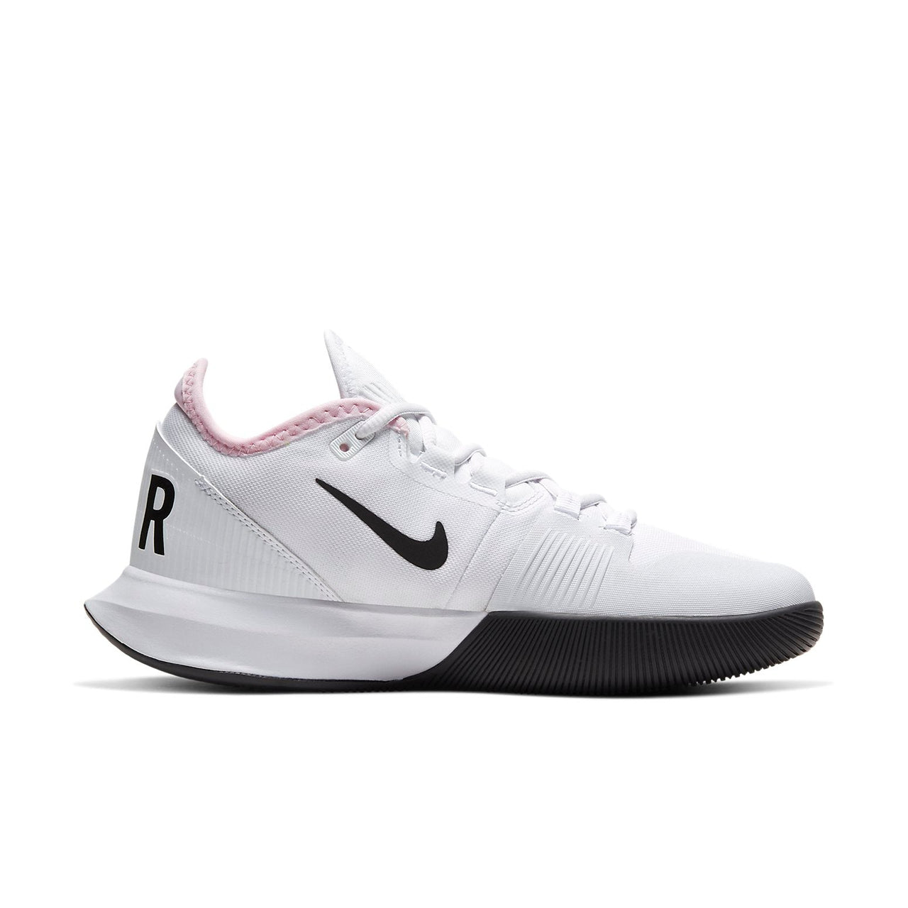 (WMNS) Nike Air Max Wildcard 'White Pink Foam' AO7353-105