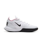 (WMNS) Nike Air Max Wildcard 'White Pink Foam' AO7353-105