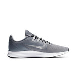Nike Downshifter 9 'Cool Grey' AQ7481-001