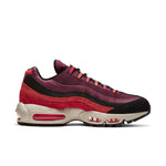 Nike Air Max 95 Winterized 'Villain Red' CI3670-600