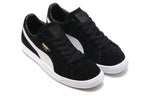 PUMA Suede Ignite 'Black White' 364069-02