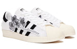 adidas Sneakersnstuff x Superstar 80s 'Kinenbi' FY0642