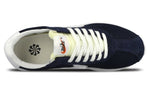 Nike Roshe LD-1000 QS 'Obsidian White' 802022-401