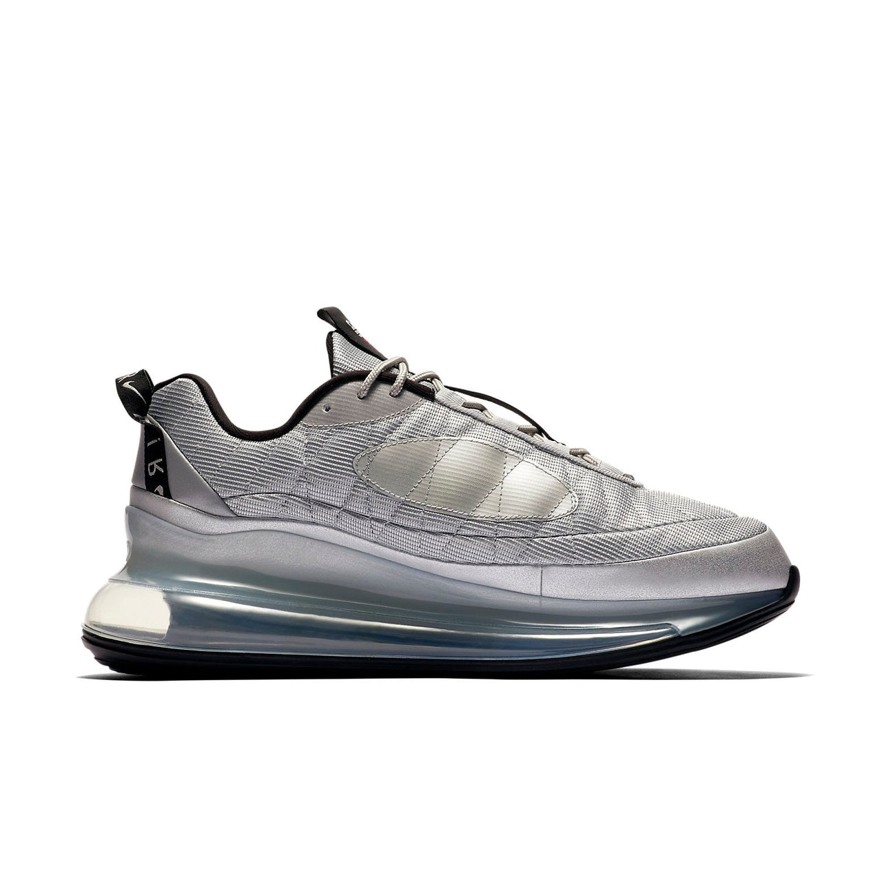 Nike Air MX 720-818 'Silver Bullet' CW2621-001