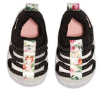 (TD) Nike Novice Vintage Floral 'Pale Ivory' BQ5290-100