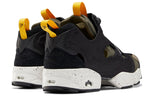 Reebok Instapump Fury OG MU 'Shanghai Hairy Crab' FU9107