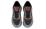 LOUIS VUITTON Run Away Sneakers 'Grey Copper' 1AASTR