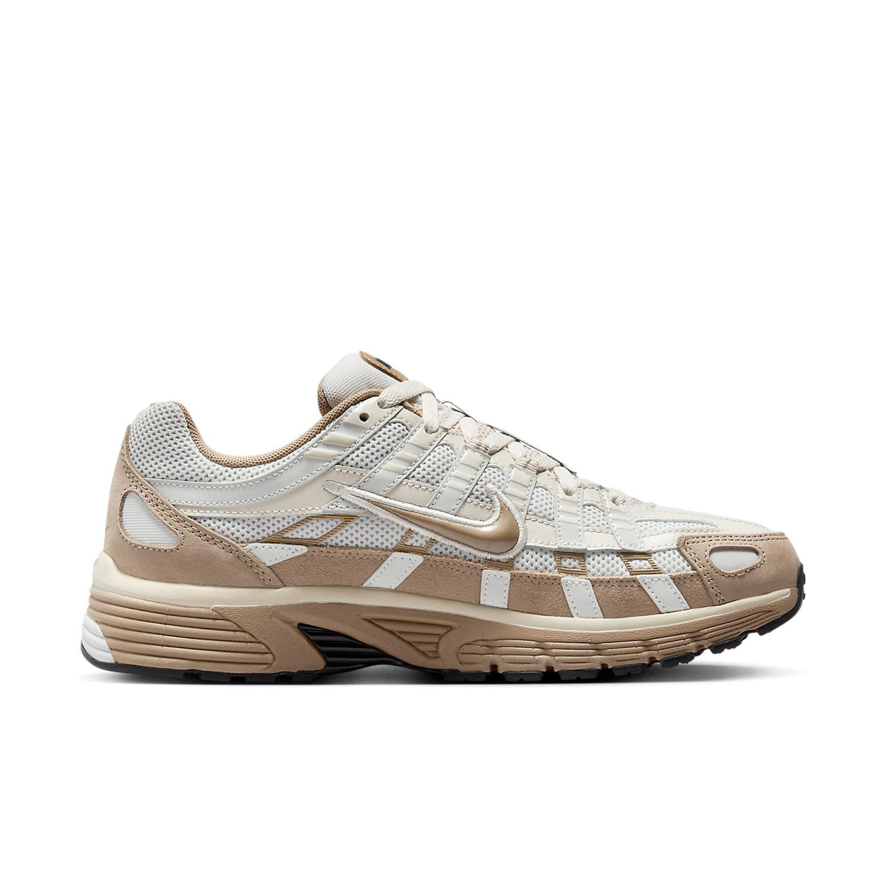 Nike P-6000 Shoes 'Hangul Day' FQ8243-025