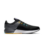 Nike Air Zoom Structure 22 'Dark Grey' AA1636-008