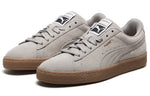 PUMA Suede Classic 'Elephant' 365347-47
