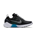 Nike Hyper Adapt 1.0 CH 'Black White Teal' AH9387-002