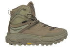 HOKA ONE ONE Tor Ultra High GORE-TEX 'Burnt Olive' 1129958-BOIG