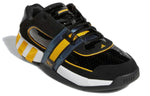 adidas Gil Zero Restomod 'Black Bold Gold' GY6479