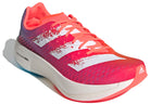 adidas Adizero Adios Pro 'Dream Mile' G55661