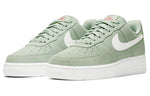 (WMNS) Nike Air Force 1 'Frost Green' CV3026-300