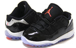 (PS) Air Jordan 11 Retro Low 'Infrared 23' 505835-023