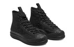 Converse Bosey MC 'Black' 166221C