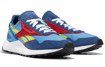 Reebok Classic Leather Legacy AZ 'Essential Blue' H69119
