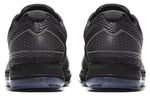 Nike Zoom All Out Low 2 'Black' AJ0035-004