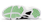 Nike Air Zoom Flight The Glove SL 'White Poison Green' 616773-100