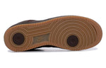 Nike Air Force 1 Premium 07 'Light Wheat' 315180-221