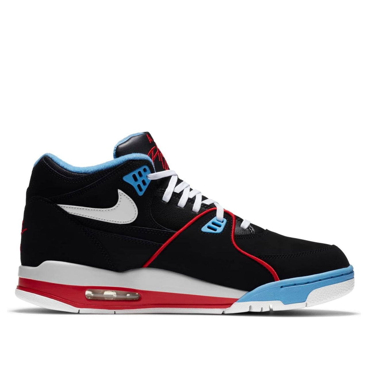 Nike Air Flight 89 'Chicago' DB5918-001
