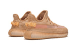 (PS) adidas Yeezy Boost 350 V2 Kids 'Clay' EG6872