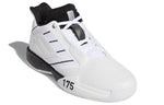 adidas T-Mac Millennium 'White' FV8941
