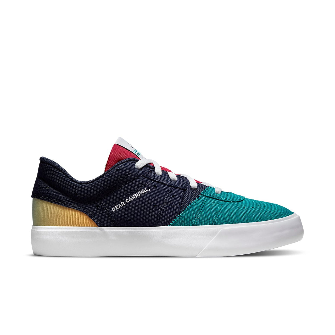 Air Jordan Series.04 'Dear Carnival' DJ0421-413