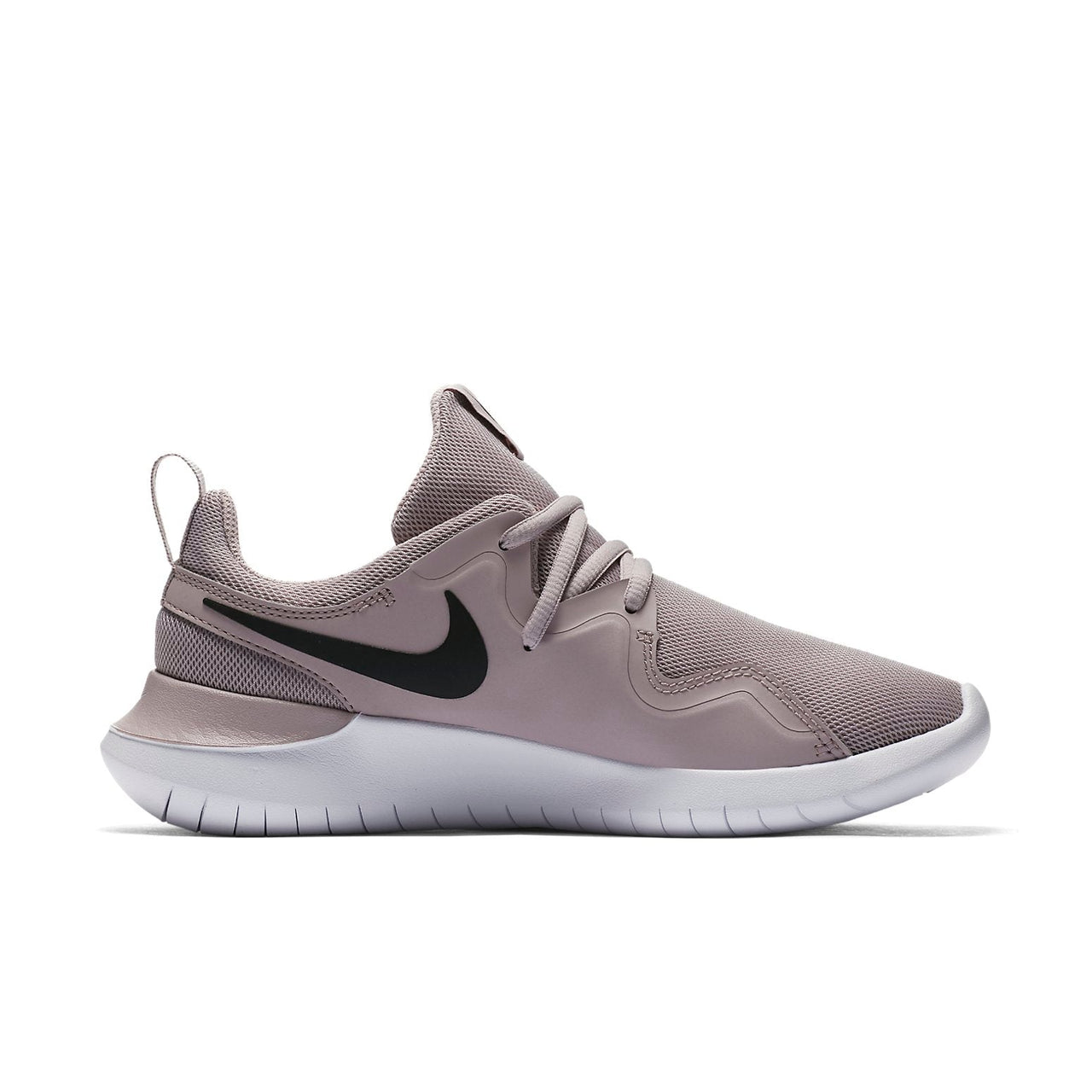 (WMNS) Nike Tessen 'Particle Rose' AA2172-601
