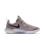 (WMNS) Nike Tessen 'Particle Rose' AA2172-601