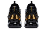 Nike Air Force 270 'Gold Standard' AT5752-700