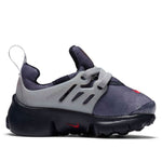 (TD) Nike Air Presto 'USA' CW7461-400