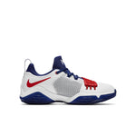 (GS) Nike PG 1 'Snapback' 880304-164