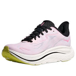 (WMNS) HOKA ONE ONE Clifton 10 'Carnation Starlight Glow' 1162031-CTNS