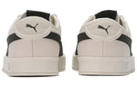 PUMA Smash v2 Vulc CV 'Whisper White Thyme' 365968-09