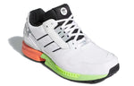 adidas ZX 8000 SG 'A-ZX Series - Golf' FZ4412